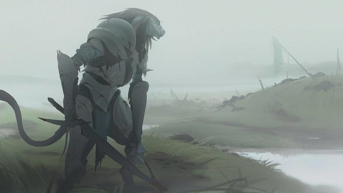 如有如此漂亮的女友，该怎么办，才能不弄丢？