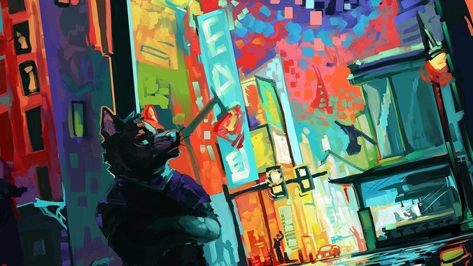 react 跟 vue 哪个更牛逼？